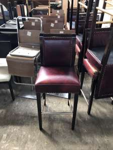 �� ������� ������ ������ - ����������� 1