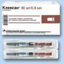 ������� � ����������: �� ������� ������ ������� 80�� �10