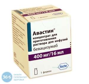 �� ������� ������ ������� , ��� �������, �������, �������, ������ - ����������� 1