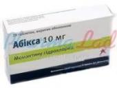 ������� � ����������: �� ������� ������ �������� ���� � ������� ��������, �� ���� ������