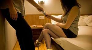 �� ������� ������ ���������� �����������? - ����������� 1