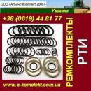 ������� � ����������: �� ������� ������ ������������ ���, �������.