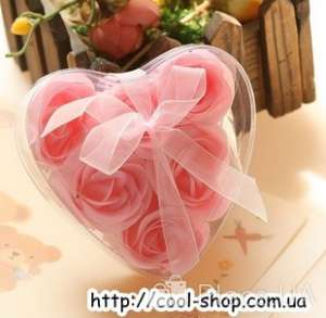 �� ������� ������� �� 14 ������� ��� 8 ����� - ������� �������� ���. - ����������� 1