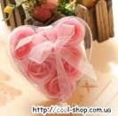 �� ������� ������� �� 14 ������� ��� 8 ����� - ������� �������� ���.. ������ - �������/�������