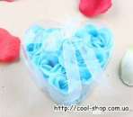 �� ������� ������� �� 14 ������� ��� 8 ����� - ������� �������� ���. - ����������� 3