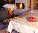 ������� � ����������: �� �������, ������� �� ������� ��� �..���