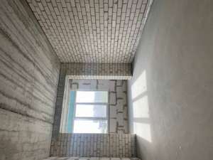 �� �������, ������� ������� �� ����������� - ����������� 1