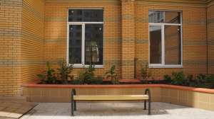 �� ������� - ������� ��������� ���������� ���������� � ������� ��������� �� "�������� ������� " ��.��������� , ���������� ����� - ����������� 1