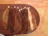 �� ������� ������� ����������� ������? ������ ��������. - ����������� 1