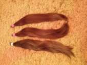 �� ������� ������� ����������� ������? ������ ��������. - ����������� 2