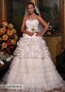 �� ������� ��������� ������ - ����������� 1