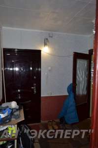 �� "�������" ���������� � ������� 2-� �������� - ����������� 1