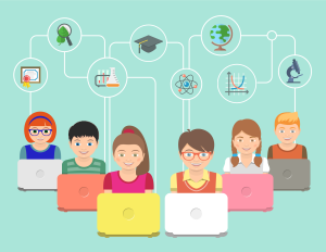 �� ������� ���������� ���� ������ ��� ������? - ����������� 1