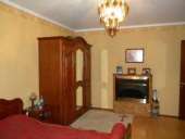 ������� � ����������: �� �������. ������������ 143�, ���������, 4 ����, 124 �.��.