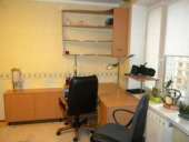 �� �������. ������������ 143�, ���������, 4 ����, 124 �.��. - ����������� 2