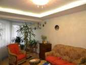 �� �������. ������������ 143�, ���������, 4 ����, 124 �.��. - ����������� 3