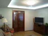 �� �������. ������������ 143�,4����,124�.��. ������ �������� ��������! - ����������� 2