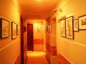 �� �������. ������������ 143�,4����,124�.��. ������ �������� ��������! - ����������� 3