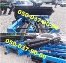 �� ������� ������������ -����� ��� -6-04 (� ��������� ������� � ������ ��� �����) ��������. �������� �� ������� ���� � ��� ��� - ����������� 3