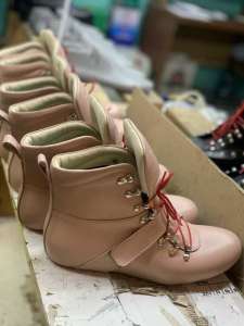 �� ������� ������������ ���������!!!!������ - ����������� 1