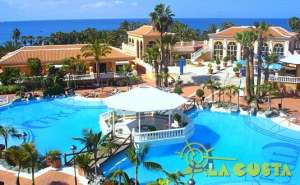 �� ������� ������������� ���� �� LaCosta RU - ����������� 1