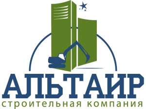 �� ������� - �������������� ������������ ������ � ������, ����������� - ����������� 1