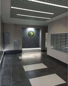 �� �������-1. �� ���������. ��� �������� - ����������� 1