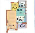 �� �������-1. �� ���������. ��� �������� - ����������� 3