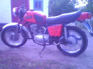 �� �������-5 - ����������� 1