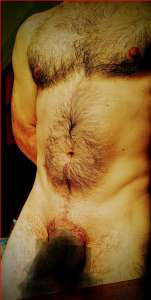 �� �������� - ����������� 1