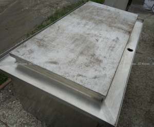 �.� �����-��� Kogast, ��������� �������� ����� ��� �������� ����� ���� ���� ��������� - ����������� 1