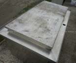 ������� � ����������: �.� �����-��� Kogast, ��������� �������� ����� ��� �������� ����� ���� ���� ���������