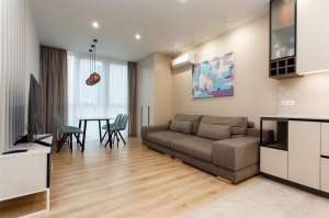 �� �������� ParkLand-������������ ������,�����.��������. - ����������� 1