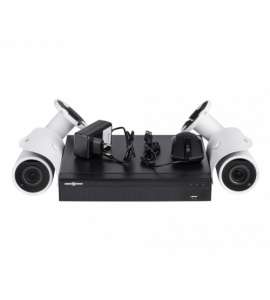 �� �������� ³���������������� GV-��-�-L18/02 1080 P - ����������� 1