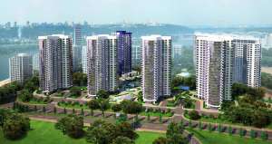 �� ��������. � ��������- ��������. ������ - ����������� 1