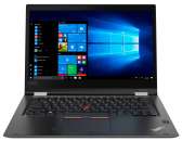 �� �������� �� ��� � ����� � ������� : ������� �����, ������ ����! - ����������