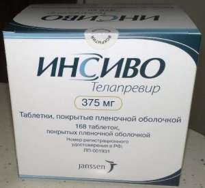 �� �������� �� ���� ����� �� � ������� - ����������� 1