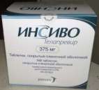 �� �������� �� ���� ����� �� � �������