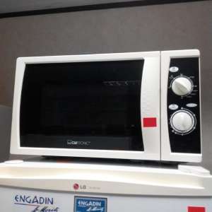 �� ��������, �� ������, ������ - ����������� 1