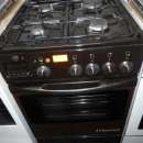 �� ��������, �� ������, ������ - ����������� 2