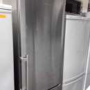 �� ��������, �� ������, ������ - ����������� 3