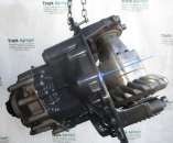 ������� � ����������: �� �������� ��� �������� �����������