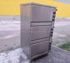 ������� � ����������: �.� �������� ���� KSPT3 Kogast-Kovinastroj ��� �������� � ����