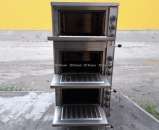 �.� �������� ���� KSPT3 Kogast-Kovinastroj ��� �������� � ���� - ����������� 2