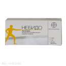 �� �������� ���� Nebido ������