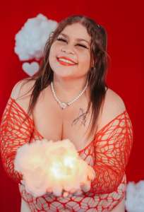 �� �������� ���� � �������� - ����������� 1