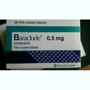 �� �������� ���� ��������, �� � ���� �������� ��� �������� ������� �����. - ����������� 1