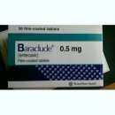 ������� � ����������: �� �������� ���� ��������, �� � ���� �������� ��� �������� ������� �����.