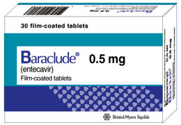 �� �������� ����, ���������� ����� ���, � ������� �������� ����� - ����������� 1