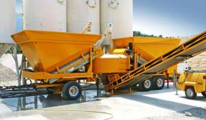 �/� �������� ����� SUMAB M-2200. 2011 ��� - ����������� 1